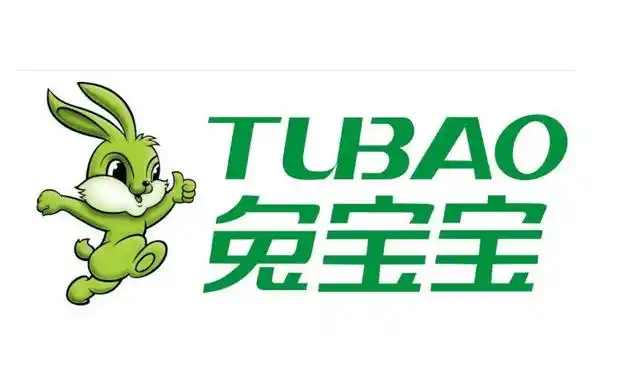 兔宝宝板材是什么材质