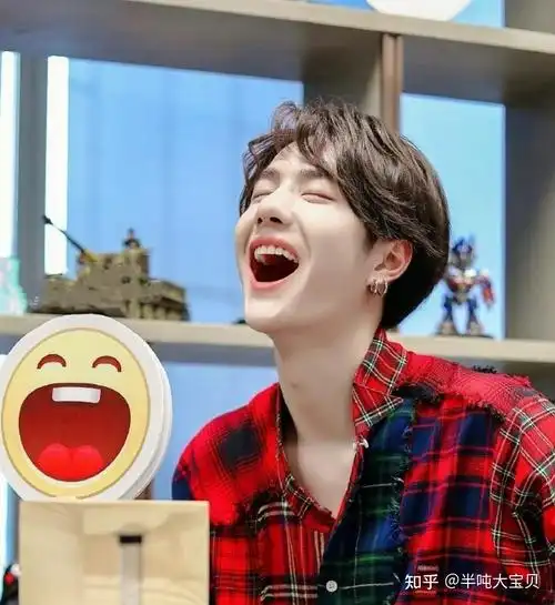 如何理解王一博大粉"造谣就是为了扩散"这句名言? - 知乎