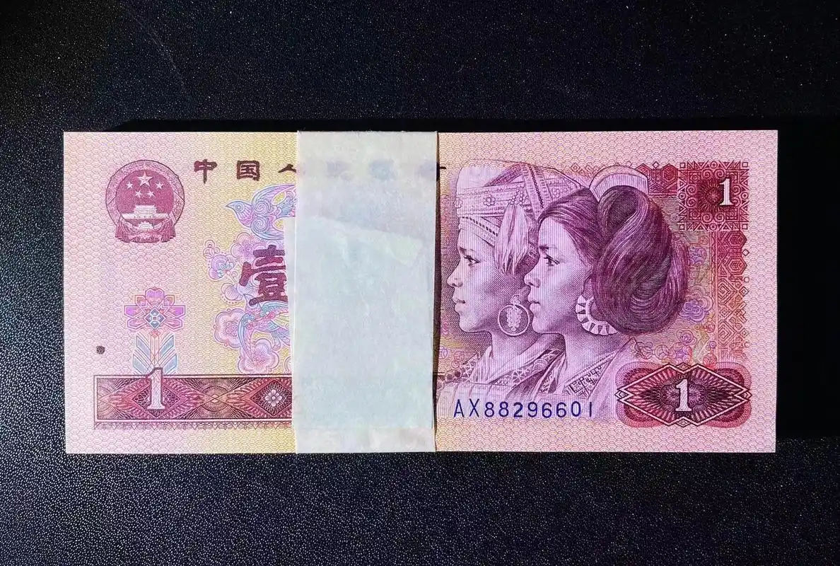 老钱币 #上门回收 #留作纪念 新拆 - 抖音