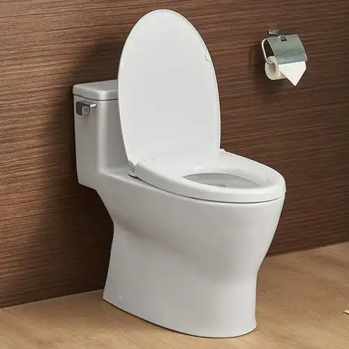 toto卫浴超漩式冲水马桶智洁连体38l节水坐便器cw188reb