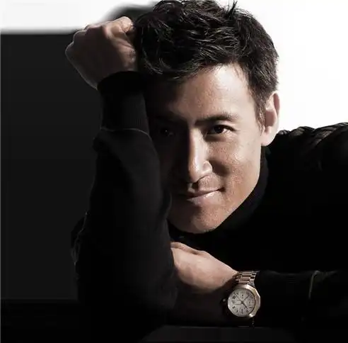 道道道歌词-张学友