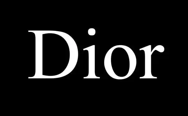 厦门迪奥手表维修_官方售后维修点 - 企业宣传 -装饰e站通zsezt.com