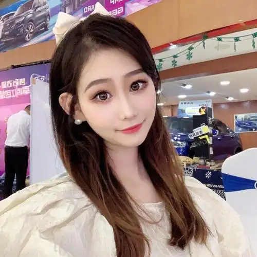 她还没有填写个人简介   关注 g 私信 = 超过 2000 万人正在使用 她