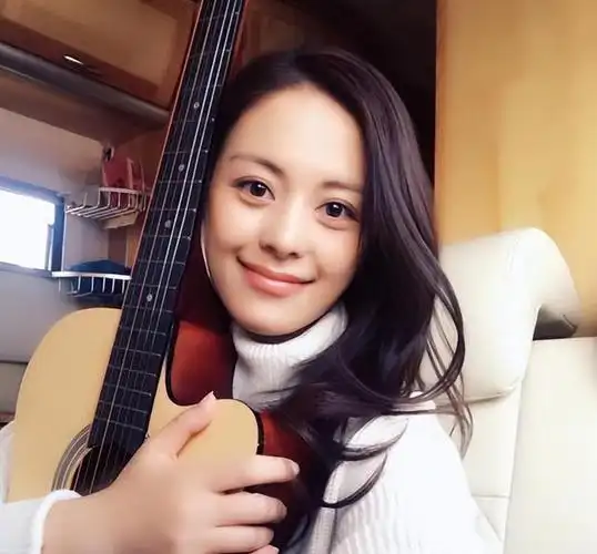 "氧气美女"王力可,多次出演女一号,为何怎么也"捧不红"?