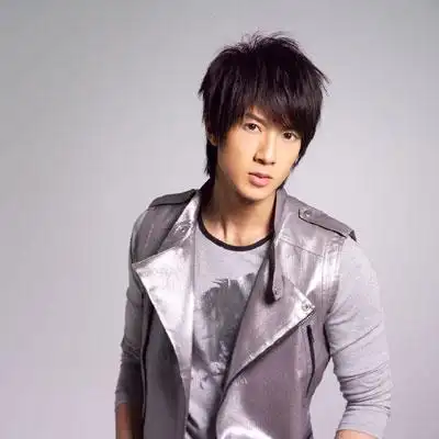 吴尊最新照片大全吴尊图片最帅高清qq头像