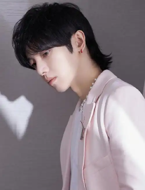 华晨宇2021一起爱世界