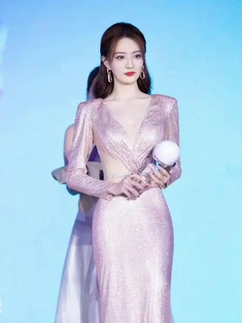 徐璐璐图片_明星徐璐的新闻_明星徐璐个人资料