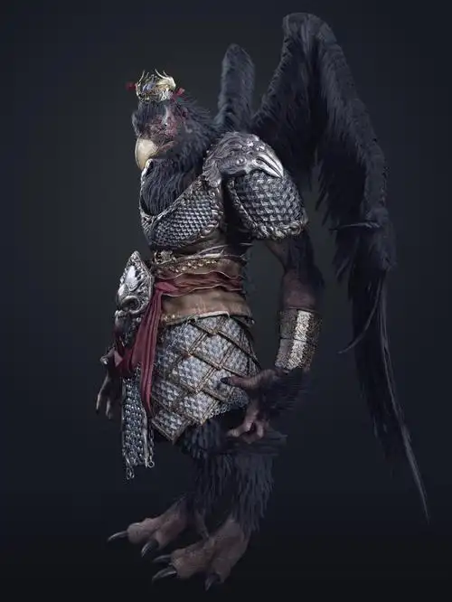 《西游记》中的七大圣都是谁?