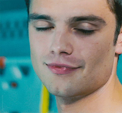 眨眼动图 - 堆糖,美图壁纸兴趣社区