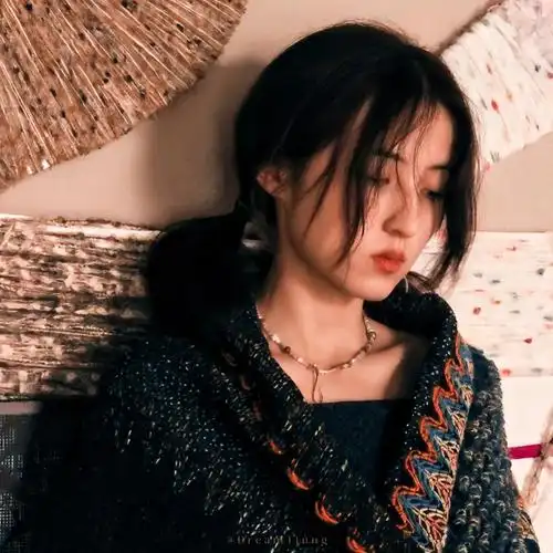 张子枫|×17p98979990头像#张子枫0827生日快乐