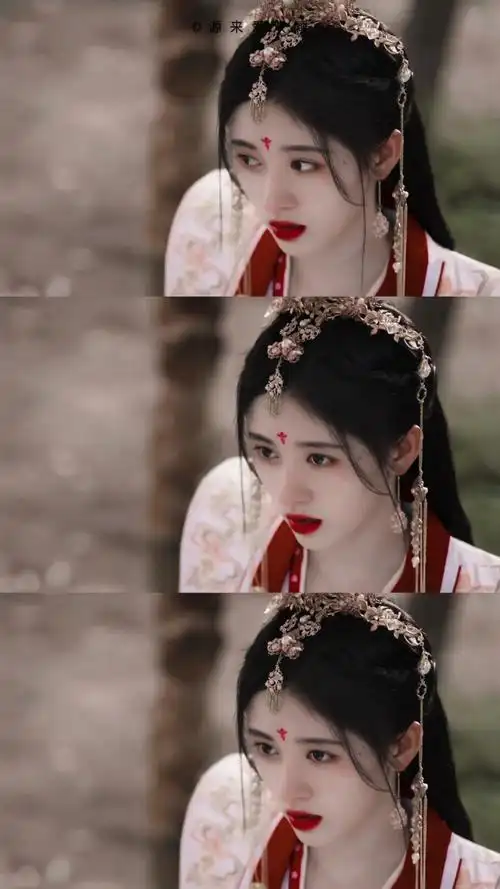 如意芳霏鞠婧祎