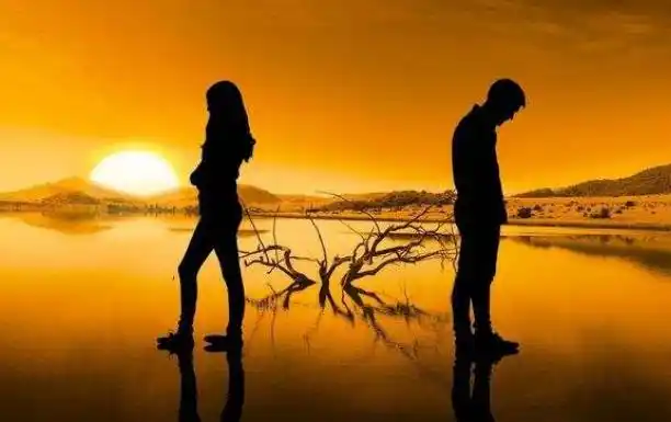 分手复合概率为0的表现有哪些,一般分手多长时间内易复合