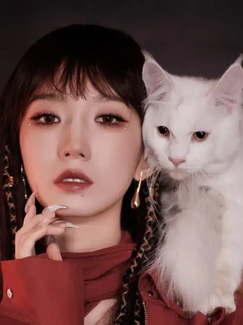 孟美岐2024夏日岐遇音乐会