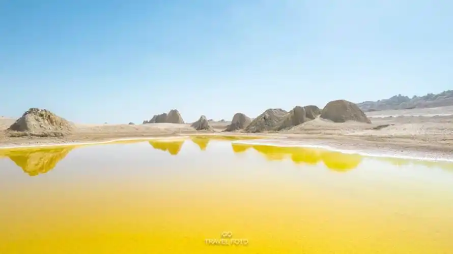 旅拍  #青海旅行#西北大环线