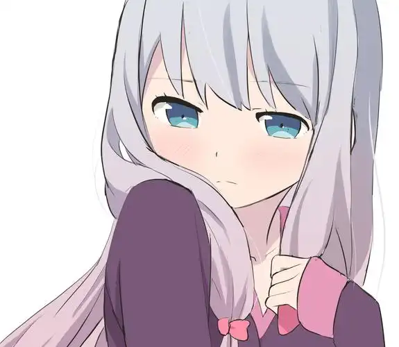 欺诈,涂鸦女孩子乱涂写埃罗芒阿老师和泉纱雾-触站