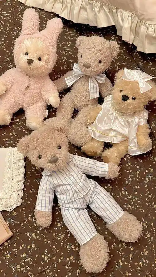 05620506/6864.6064 | 抖音最火iphone壁纸