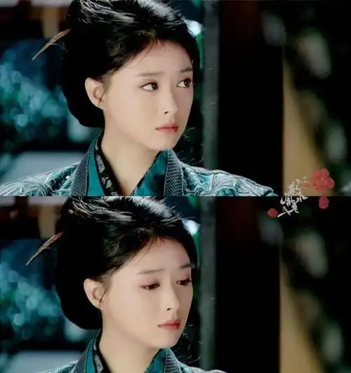 蒋欣16岁离家追梦,20岁独立购房,40岁单身,个性独立无人敢惹