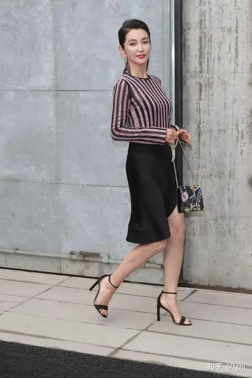 李冰冰的玉足2 new