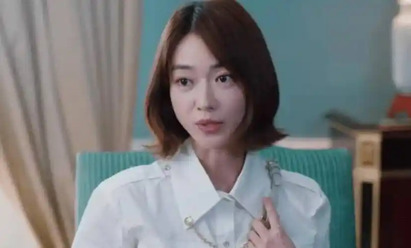 《我的砍价女王》林更新吴谨言甜蜜七吻:东北霸总遇上砍价女王