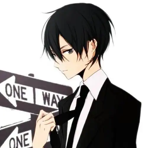 蓝光超清昭和历代防卫队出击bgm百听不厌经久不衰好