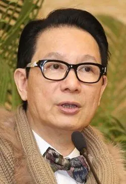 刘培基(中国香港时装及形象设计师)_360百科