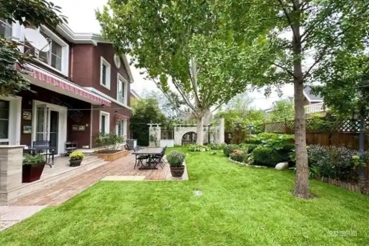 买个好房,买一个温馨的家,买一份好心情,丽嘉花园二手房,3600万,5室3