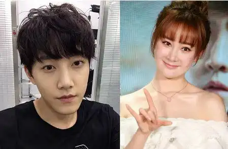 范世琦现任女友是谁?范世琦张檬在一起了吗?