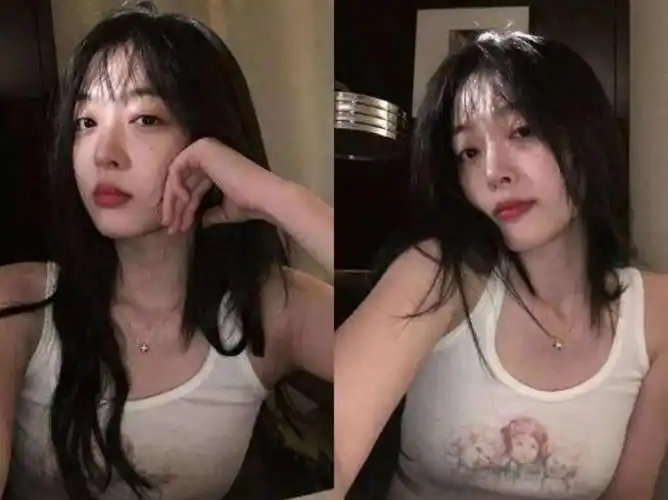 雪莉第一次尸检结果排除他杀但确切的死亡原因结论尚需时日