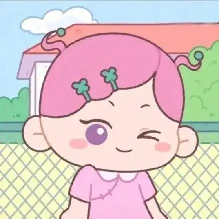 有没有大耳朵图图的情侣头像和小美也行和帅子也行