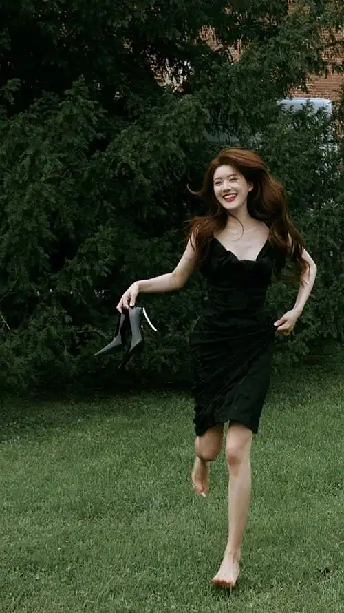 赵露思##赵露思壁纸高清无水印