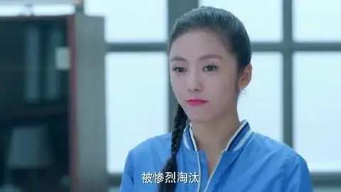 混剪 蔡文静 云巅之上