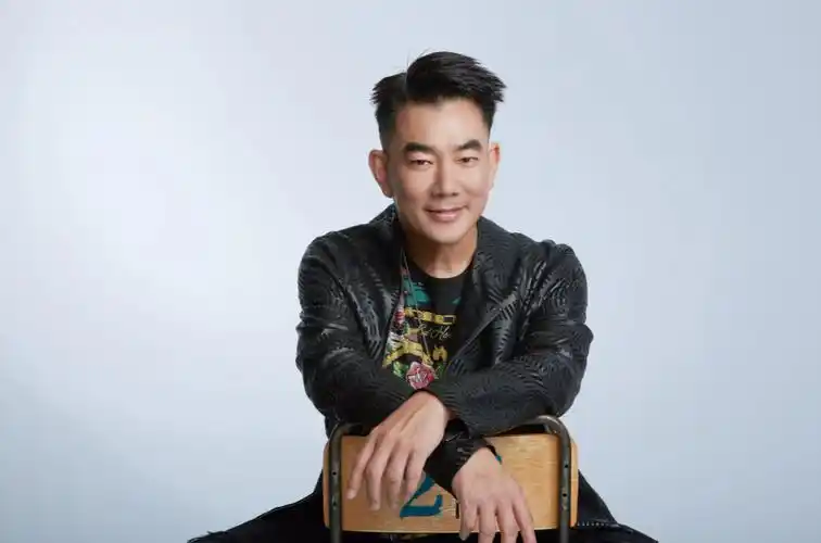 任贤齐回归诛仙ip《梦幻新诛仙》展现披荆斩棘的故事-天穆网