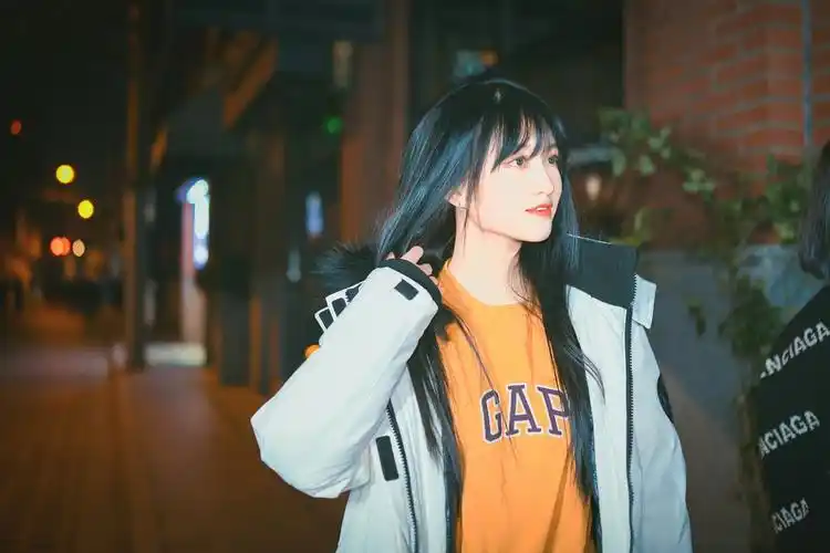 snh48费沁源 - 堆糖,美图壁纸兴趣社区