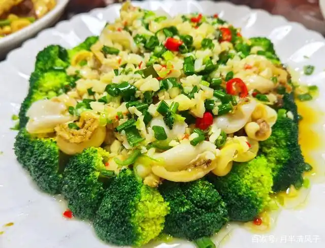 惠州经营了38年的老牌客家菜饭店,菜品出色,大部分本地人都去过