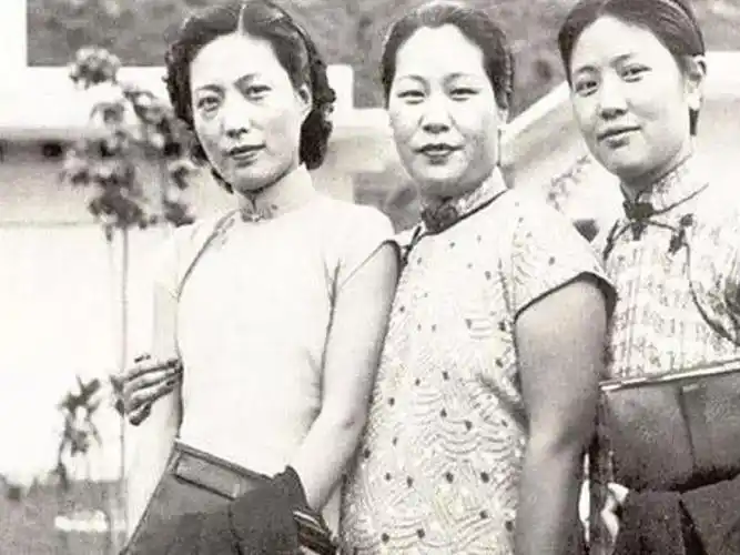 杜月笙什么星座 杜月笙什么星座的