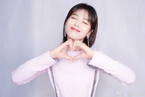 女神-刘涛 - 堆糖,美图壁纸兴趣社区