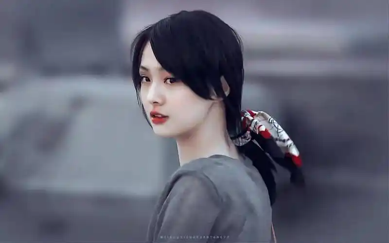 郑爽警告胡彦斌别炒作!两人聊天记录曝光,胡彦斌还没把她拉黑