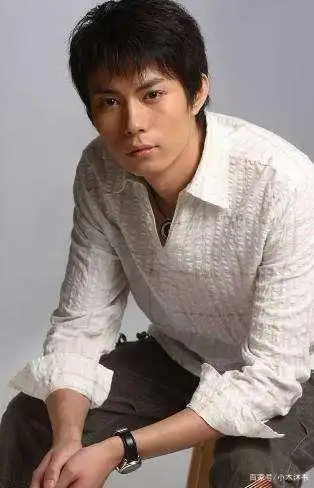 《开心麻花》艾伦和沈腾成中年肥胖大叔,颜值退位,常远接任