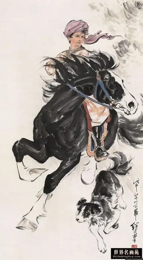 花瓣,陪你做生活的设计师