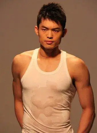 阳痿了怎么办呢?