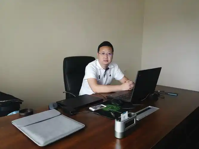 四川环境教育1n联盟成员四川德仁环保工程有限公司