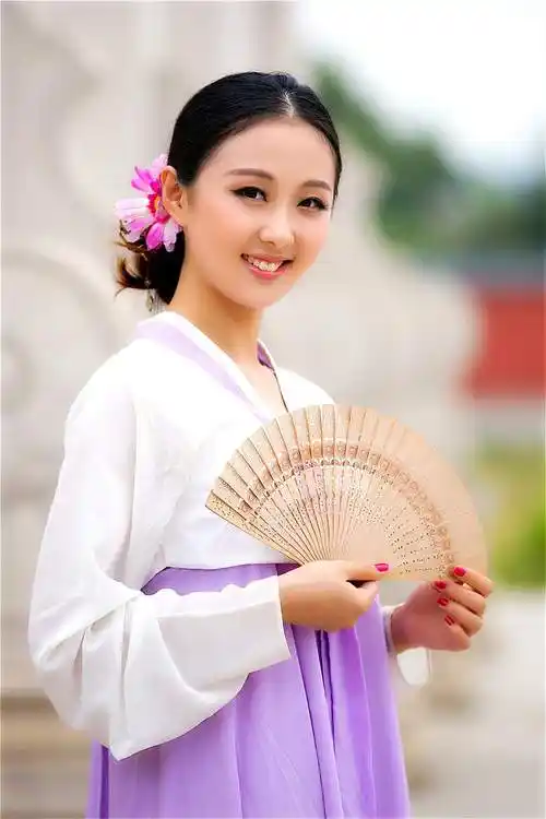 权贤妃(朝鲜 人物)_技点科普_技点网(朝鲜 人物)