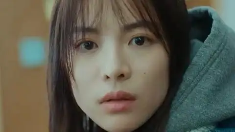 八月未央:#钟楚曦 谭松韵 遇见你是命中注定,或许可以保留那份纯真的