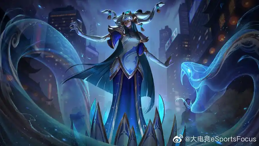 丽桑卓-007游戏网