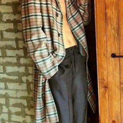 腹肌男头_男生头像_我要个性网