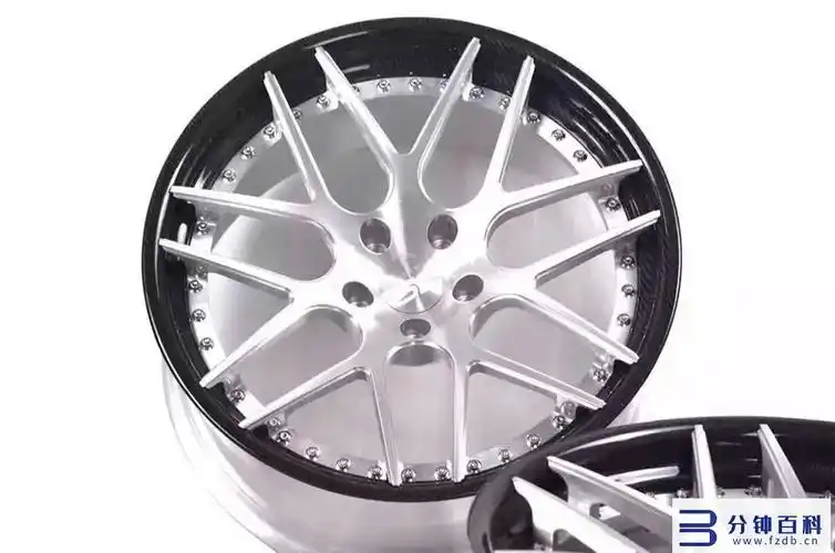 汽车轮毂et值计算器,轮毂et值计算器 - 分钟百科