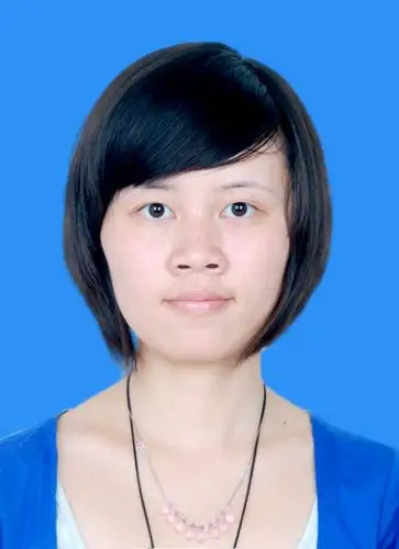 来了(注意小的是一寸照)