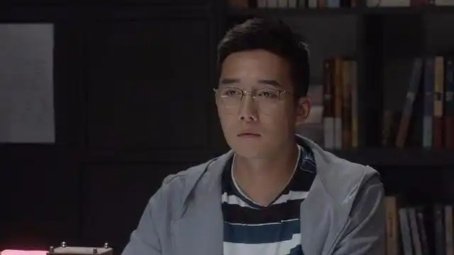 《小舍得》:教学能力都优秀的张雪儿和钟益,为何会分道扬镳?