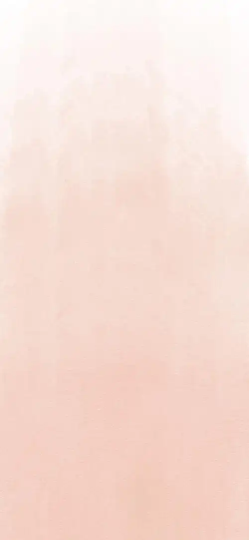 简约壁纸 - 聊天背景 渐变纯色/手绘壁纸/聊天背景/小清新ins/油画