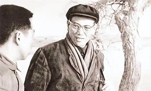 1980年科学家彭加木在罗布泊离奇失踪事件始末是什么